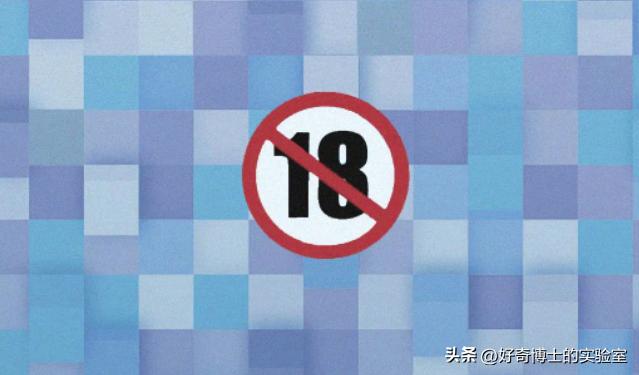 连续一年没有*生活性**，身体会发生哪些变化？