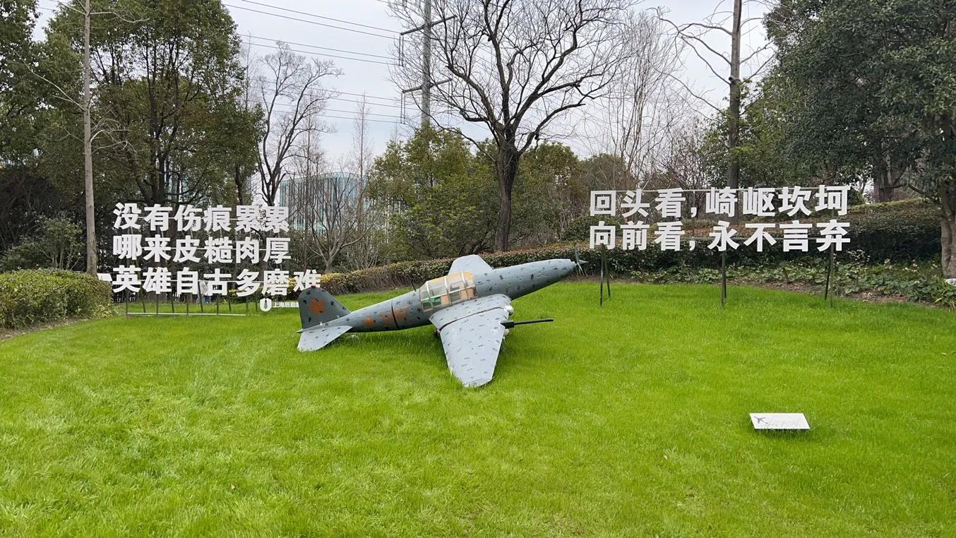 为什么感觉现在的阿根廷队很强,为什么阿根廷足球那么强