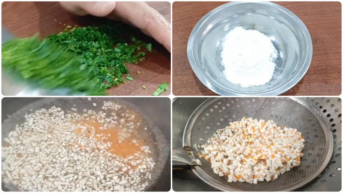 男人应该少吃什么菜,男人应该少吃什么东西