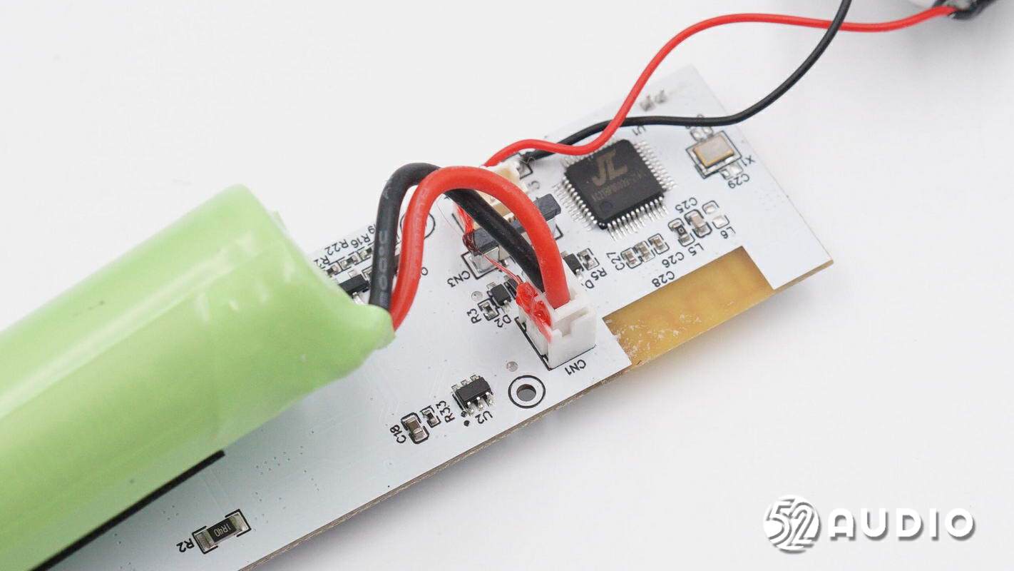 纳拓12合一雷鸣手电筒使用说明,纳拓户外雷鸣手电拆解方法