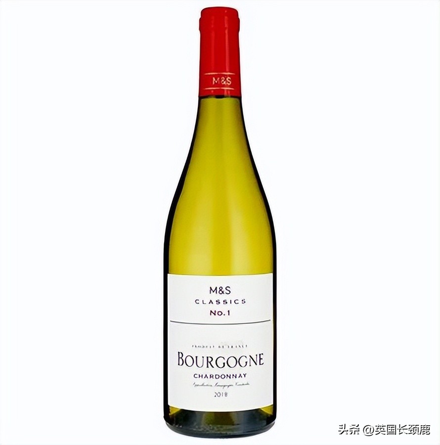 每次买葡萄酒满头问号瞎买？红白葡萄酒大科普：英国好酒推荐