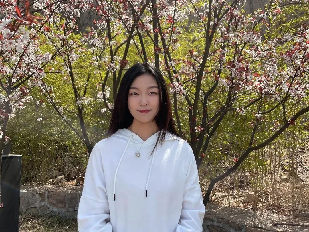 鑰冪爺褰曞彇鐜囨渶楂樼殑211澶у,鑰冪爺鐜嬬墝闄㈡牎鎺ㄨ崘