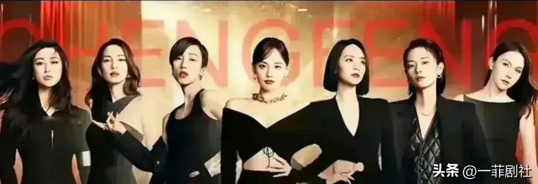 娱乐圈吃瓜八卦公众号,娱乐圈吃瓜群众热点