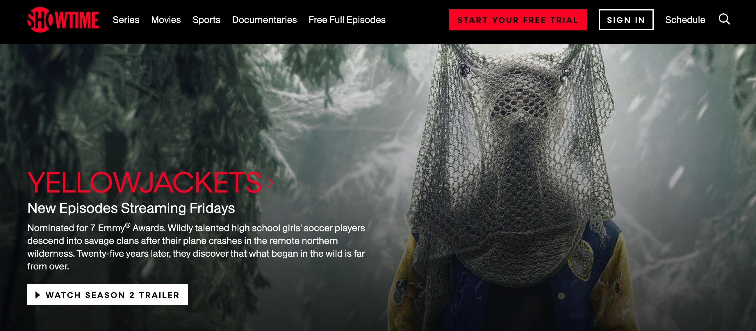 4月AI应用买量排行：AI换妆吸金速度吊打AI对话和AI修图