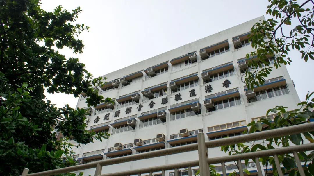 香港跨境学童父母,香港深圳跨境学童记录