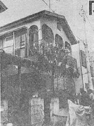 14岁女孩被囚禁后续,女孩被囚禁24年后才获救