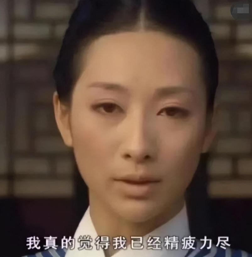 最硬核的辞职信500字,最近火了最硬核的辞职信