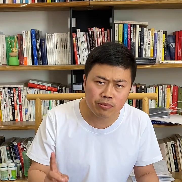 卖货到底是不是骗人的,当前最火的卖货宣传方法