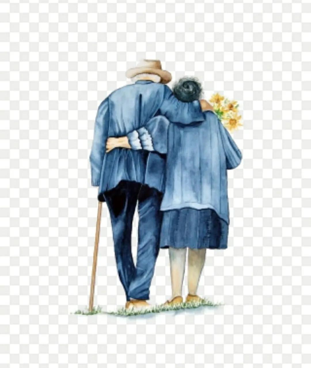 人生就是一场旅行从日出到日暮,一个人陪你到日出到黄昏