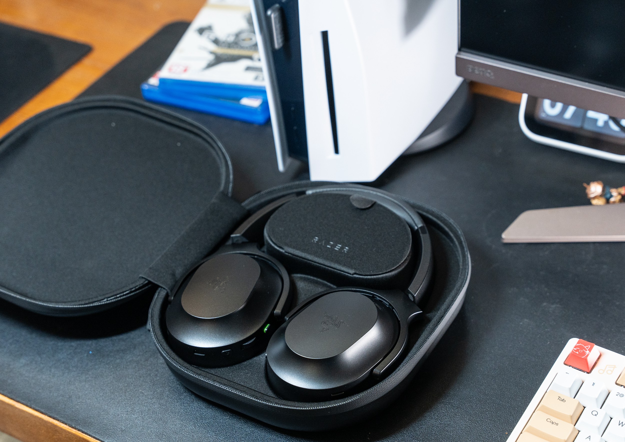 ps5新手怎么选择配置,ps5升级会员可以免费玩多少游戏