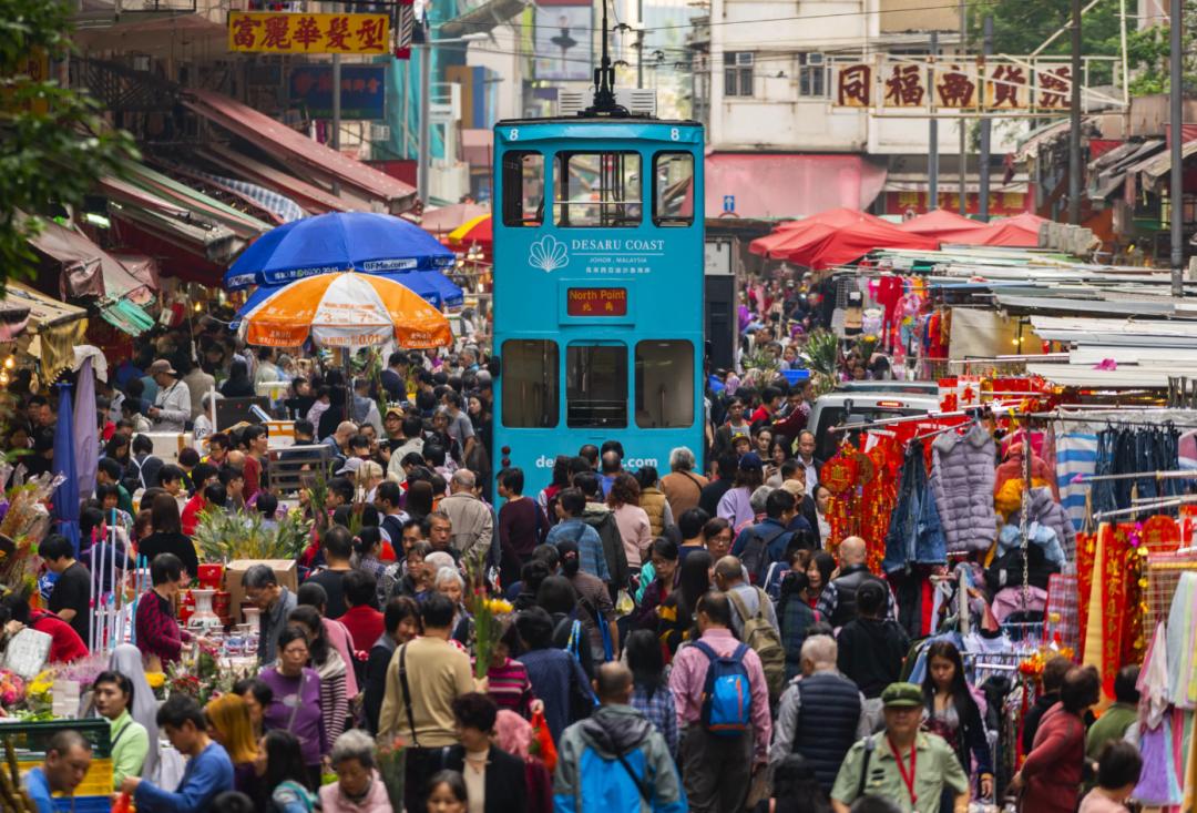 福建离澳门近还是离香港近,香港和福建哪个最厉害