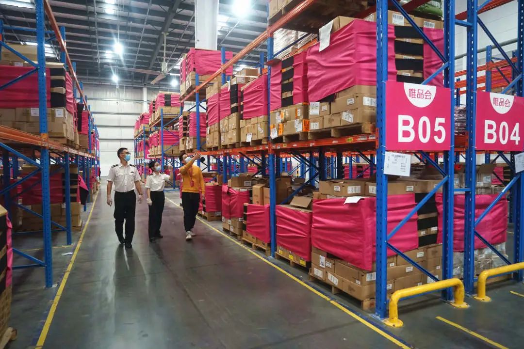 重庆跨境电商新政策最新,海关如何助推跨境电商发展