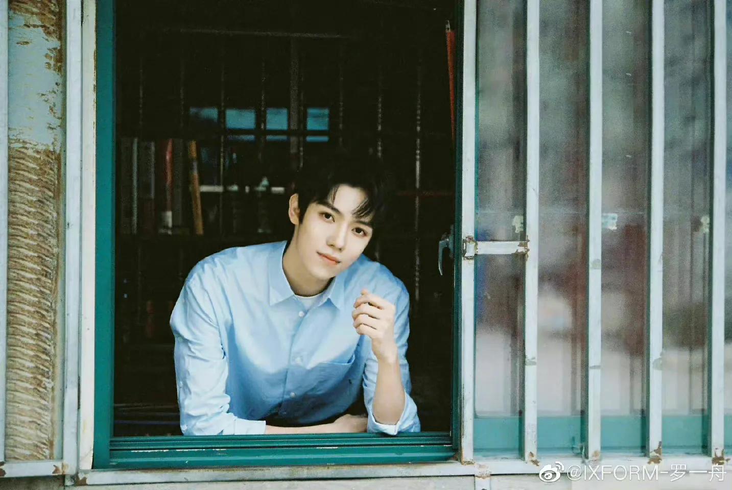 普通人考上海戏剧学院,普通人考音乐剧