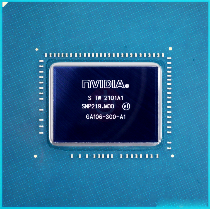 rtx3060显卡和3060ti对比,rtx3070显卡和rtx3060ti对比