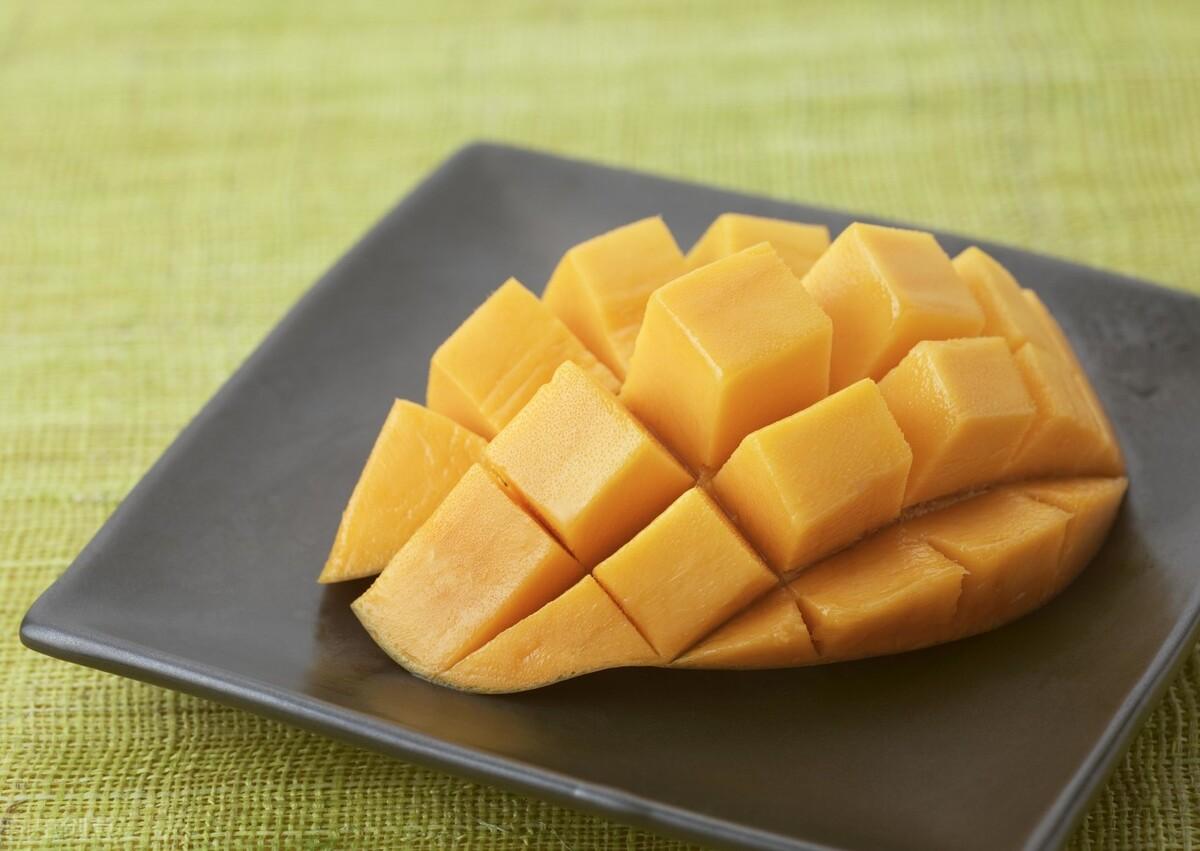 100克食物含多少碳水化合物合适,适合减肥吃的优质碳水化合物食物