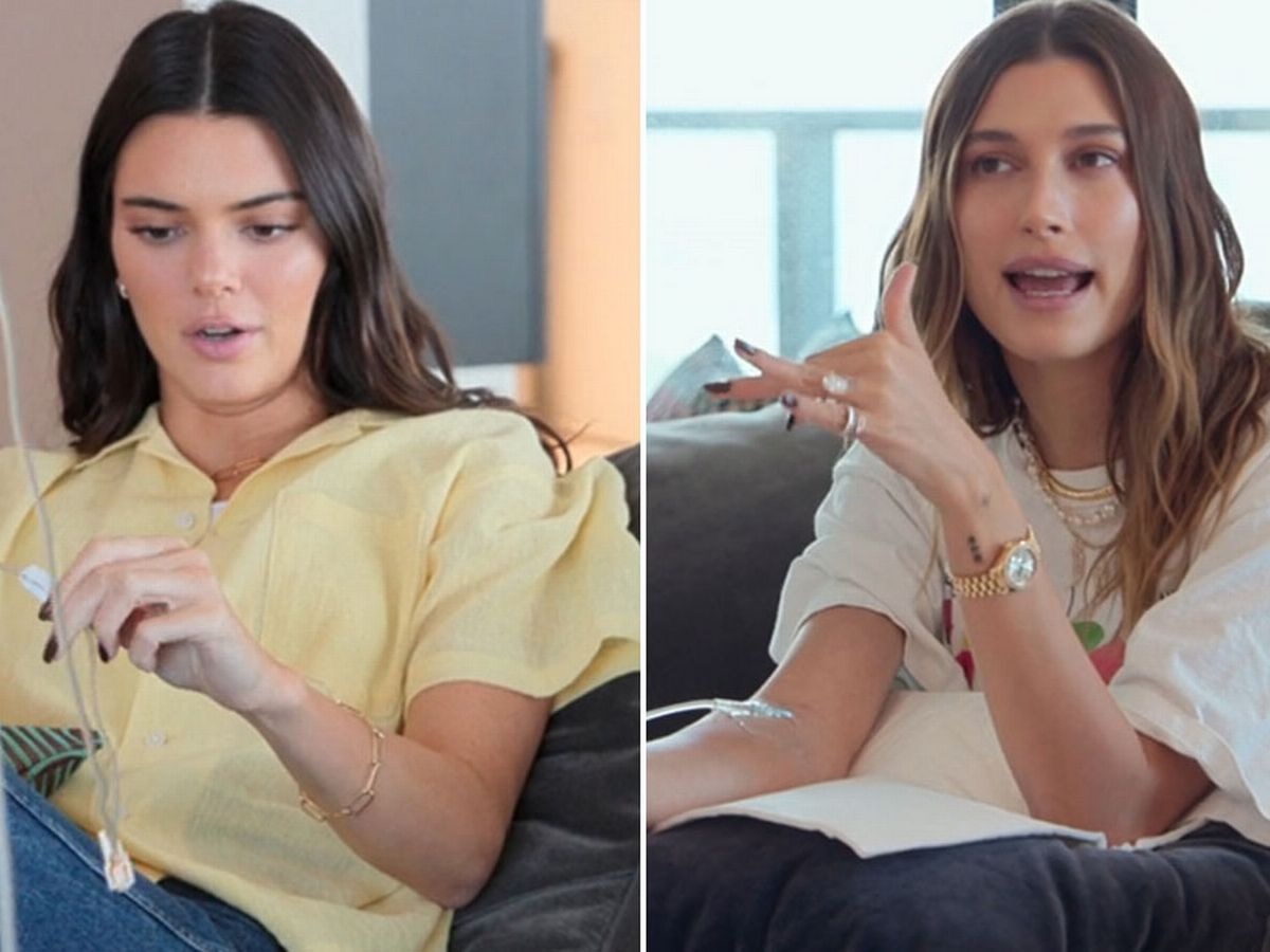 金小妹直播被骂,金小妹切黄瓜