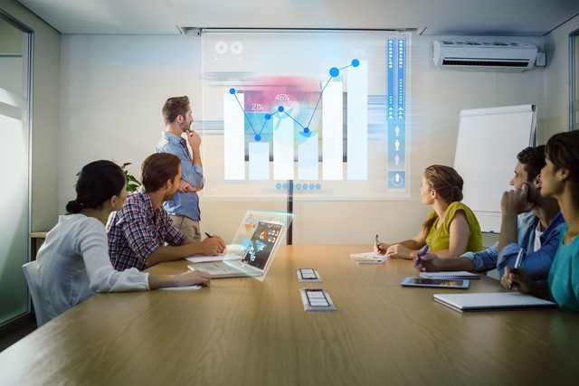 职业规划初级教程,零基础怎么做职业规划