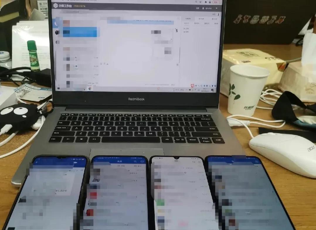 如何吸粉打造私域流量池,怎样快速吸粉到私域流量