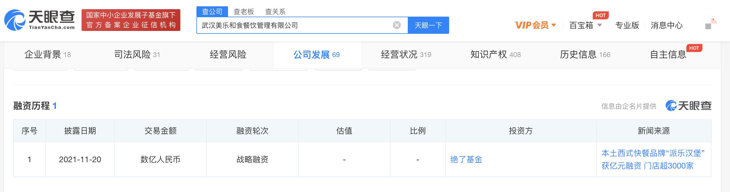 <html>
<head><title>502BadGateway</title></head>
<body>
<center><h1>502BadGateway</h1></center>
<hr><center>nginx</center>
</body>
</html>
<!--apaddingtodisableMSIEandChromefriendlyerrorpage-->
<!--apaddingtodisableMSIEandChromefriendlyerrorpage-->
<!--apaddingtodisableMSIEandChromefriendlyerrorpage-->
<!--apaddingtodisableMSIEandChromefriendlyerrorpage-->
<!--apaddingtodisableMSIEandChromefriendlyerrorpage-->
<!--apaddingtodisableMSIEandChromefriendlyerrorpage-->
