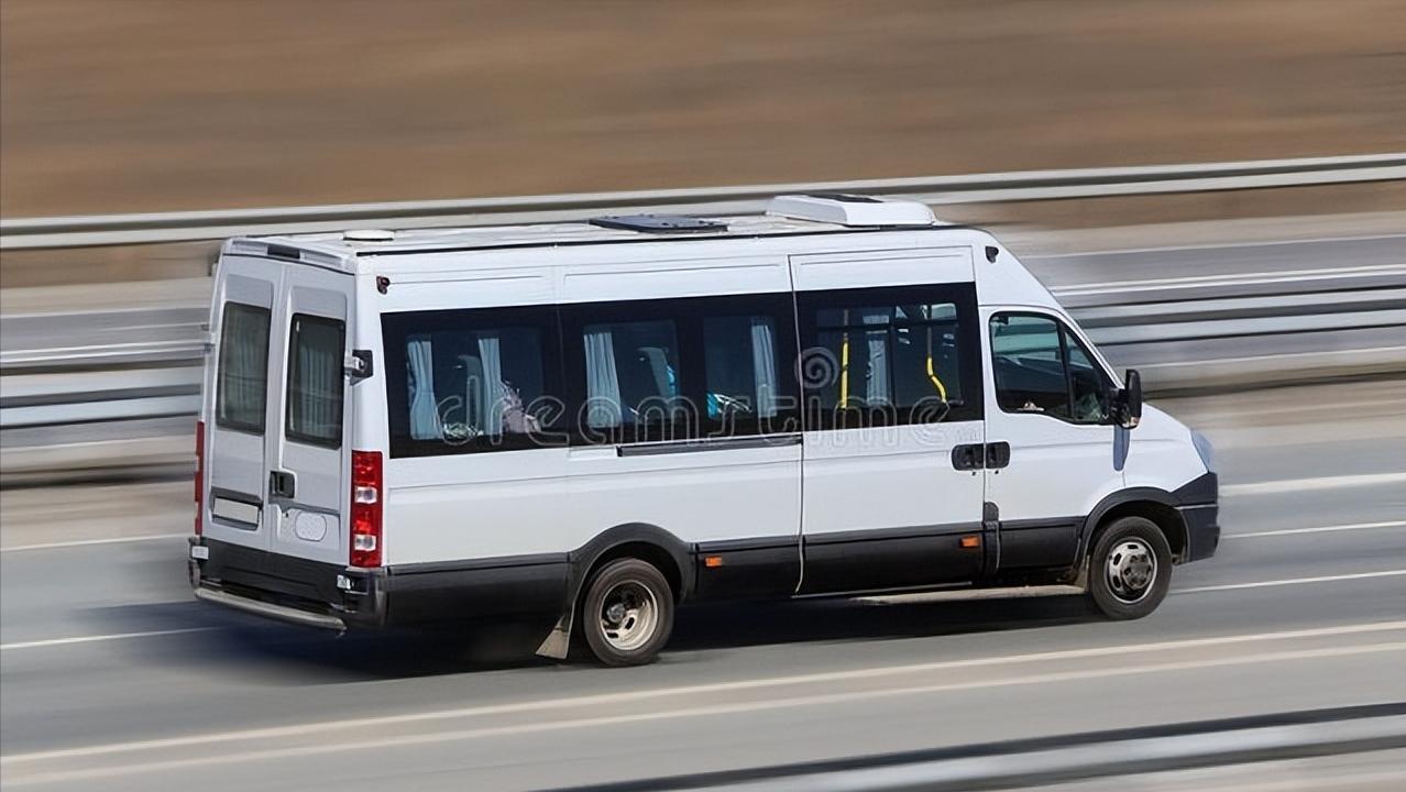 北京市自助洗车机加盟,广州自助洗车机加盟多少钱