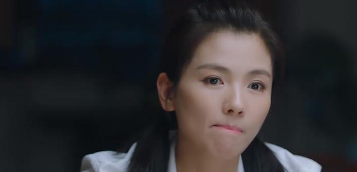 国产剧“修脸”成风，一秒镜头8000元，十级美颜磨皮堪比主播