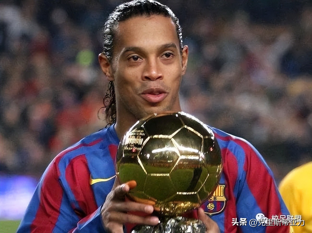 巴塞罗那有几家足球俱乐部,巴塞罗那u12足球俱乐部