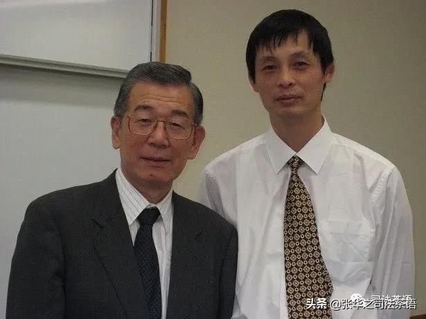 法律适用：日本刑事程序之被害人救济措施研究及借鉴