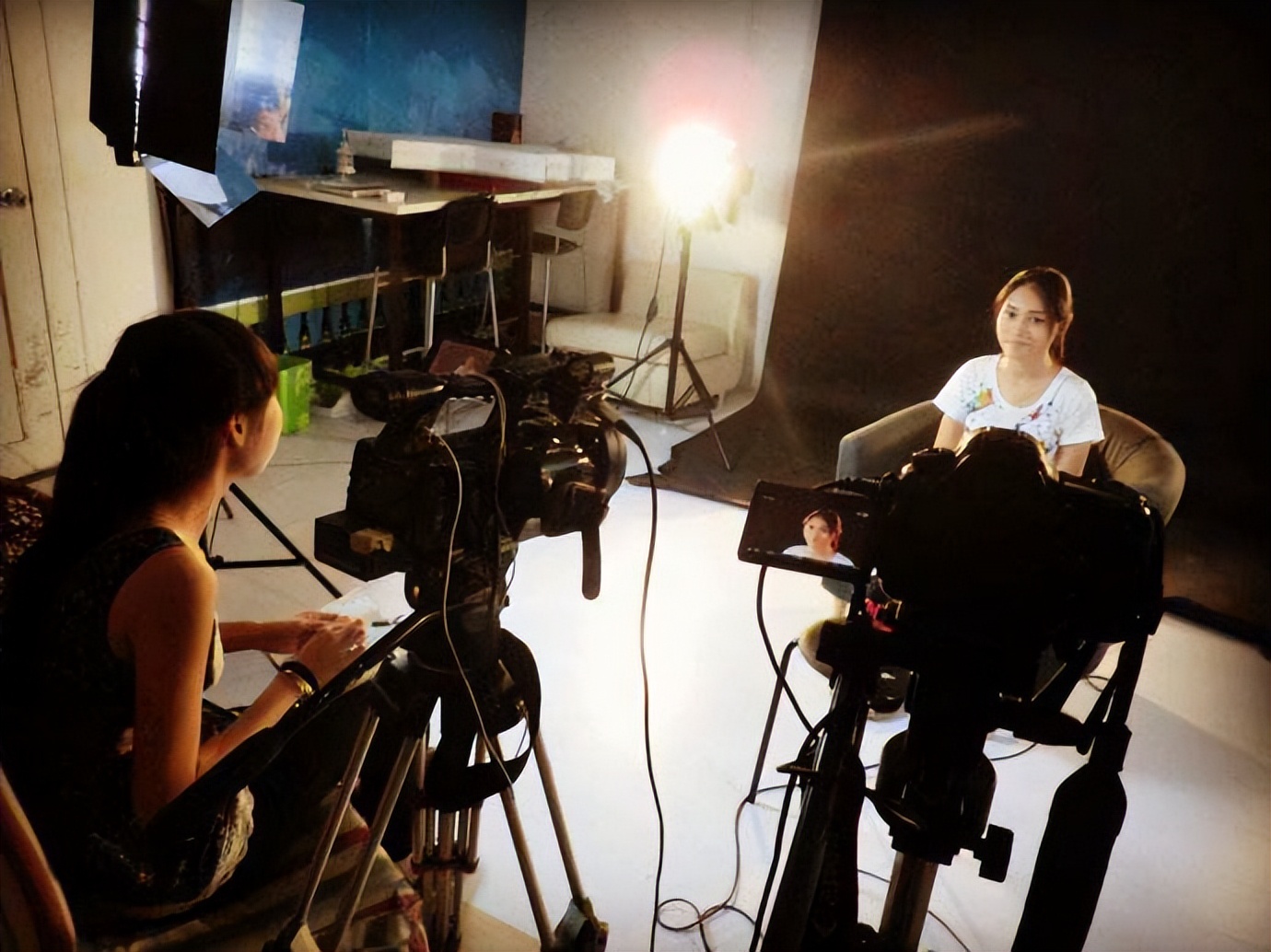 高考填报很热门的10大专业,高考填报最热门的十大专业是哪些