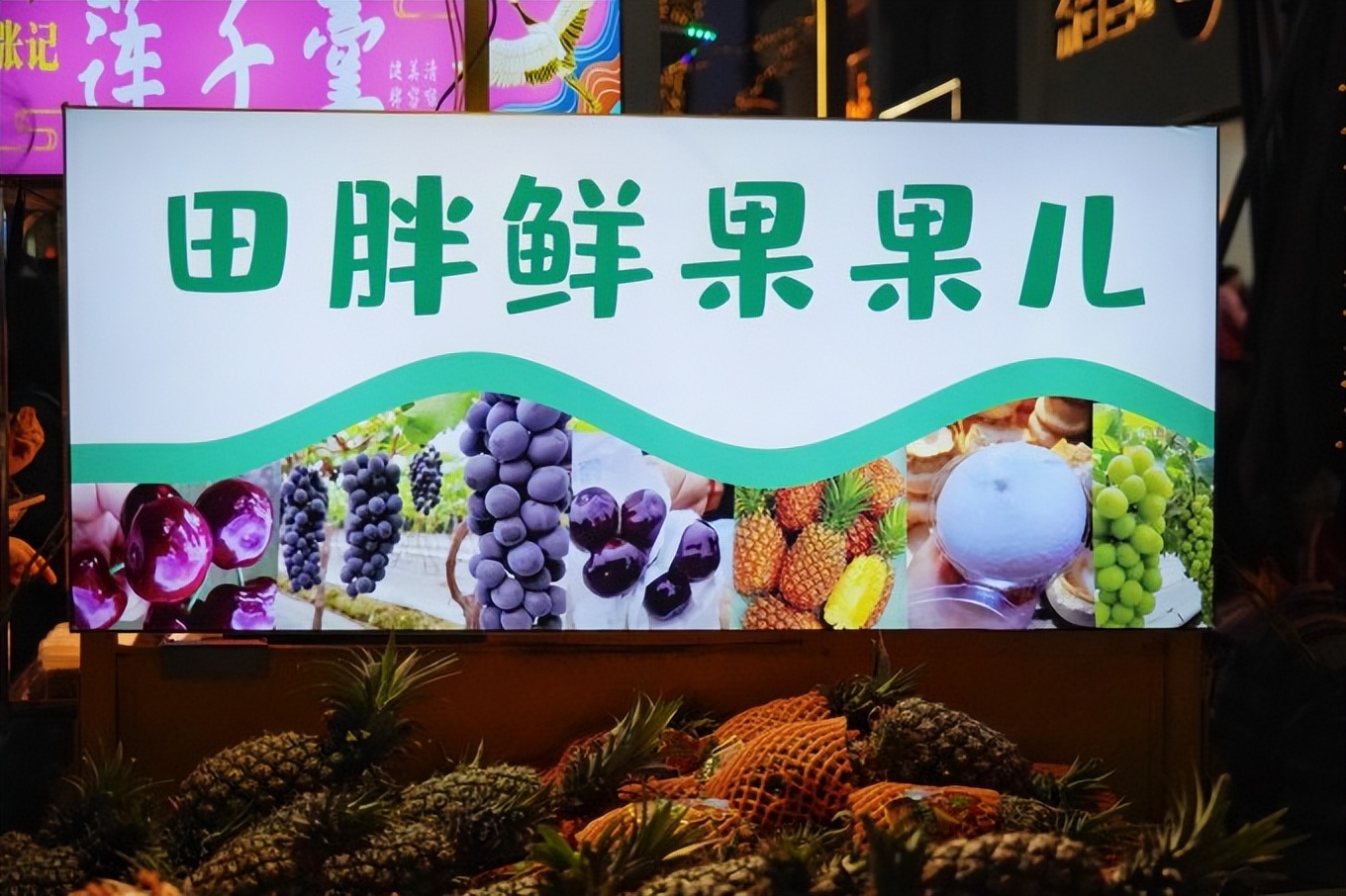 成都周边古镇一日游推荐秋冬季,成都1-2天短途旅游推荐古镇