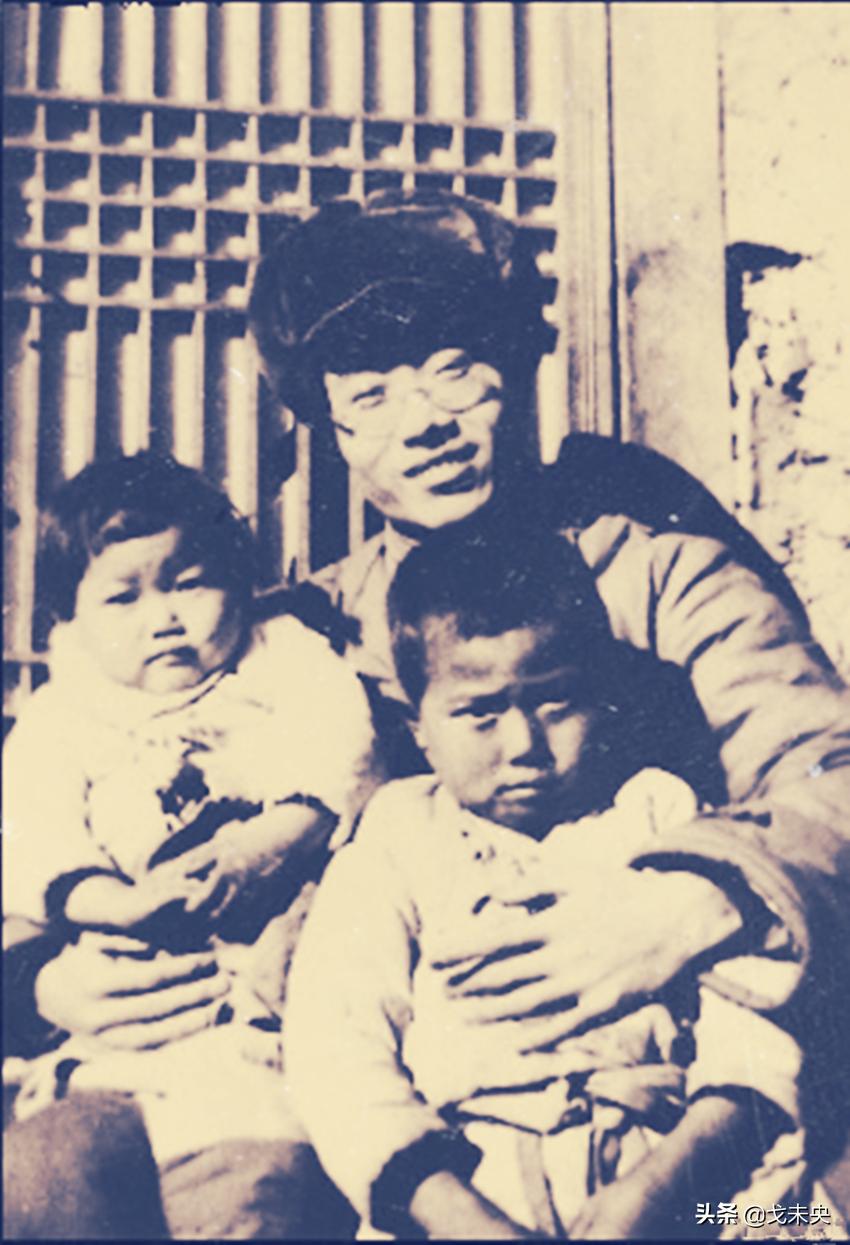 血战长津湖志愿军战士,血战长津湖赤城