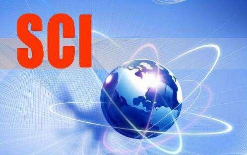 sci投稿期刊选择技巧,sci期刊分配编辑要多久