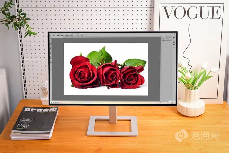 飞利浦7901显示器,飞利浦7901显示器亮度怎么调