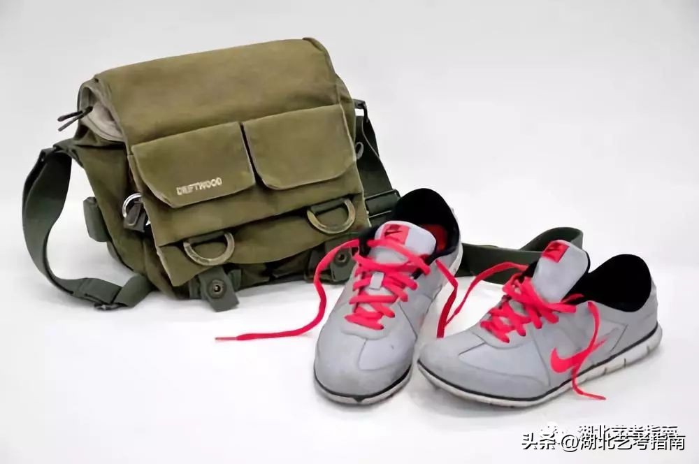 2023湖北美术真题,湖北省历年美术联考考题