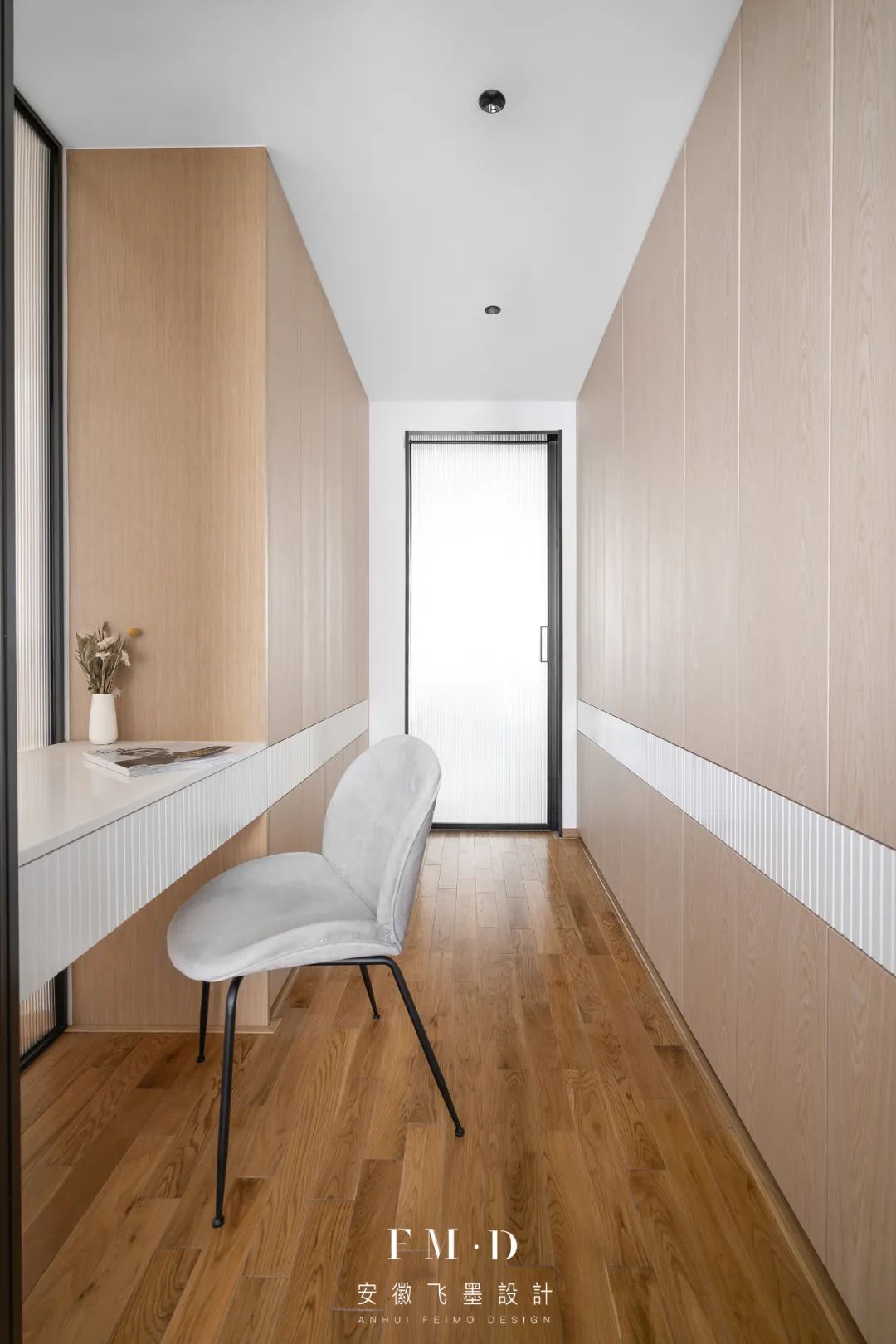 没窗主卫改衣帽间最佳方案,主卫改成衣帽间哪个省钱