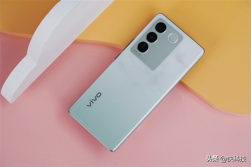 vivos16pro使用体验总结,vivos16和s16pro如何从外表区分