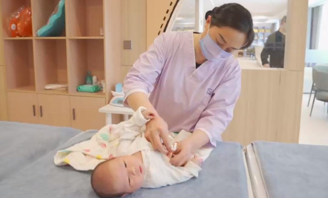 高性价比最好月子房,高性价比月子中心哪家好