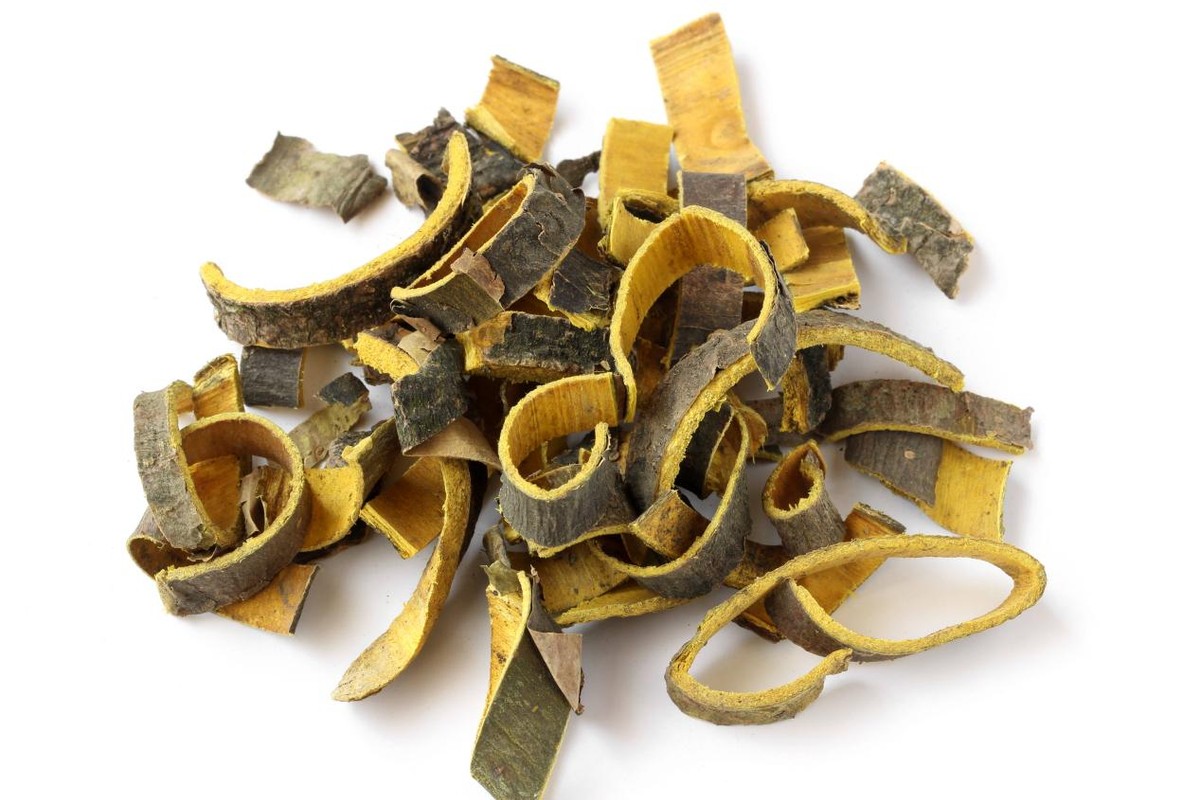 治疗湿热型糖尿病的药方,糖尿病阴虚燥热治疗的中药