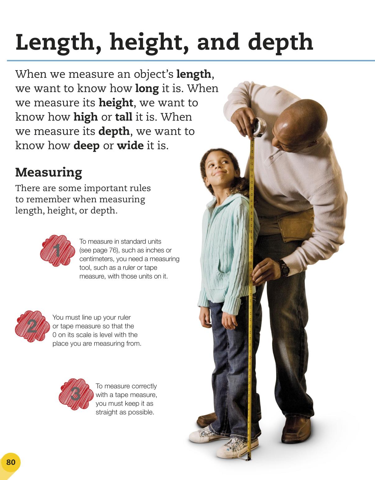 准备用英语原版教材学数理化：小学900基础词词源解析第二十六课