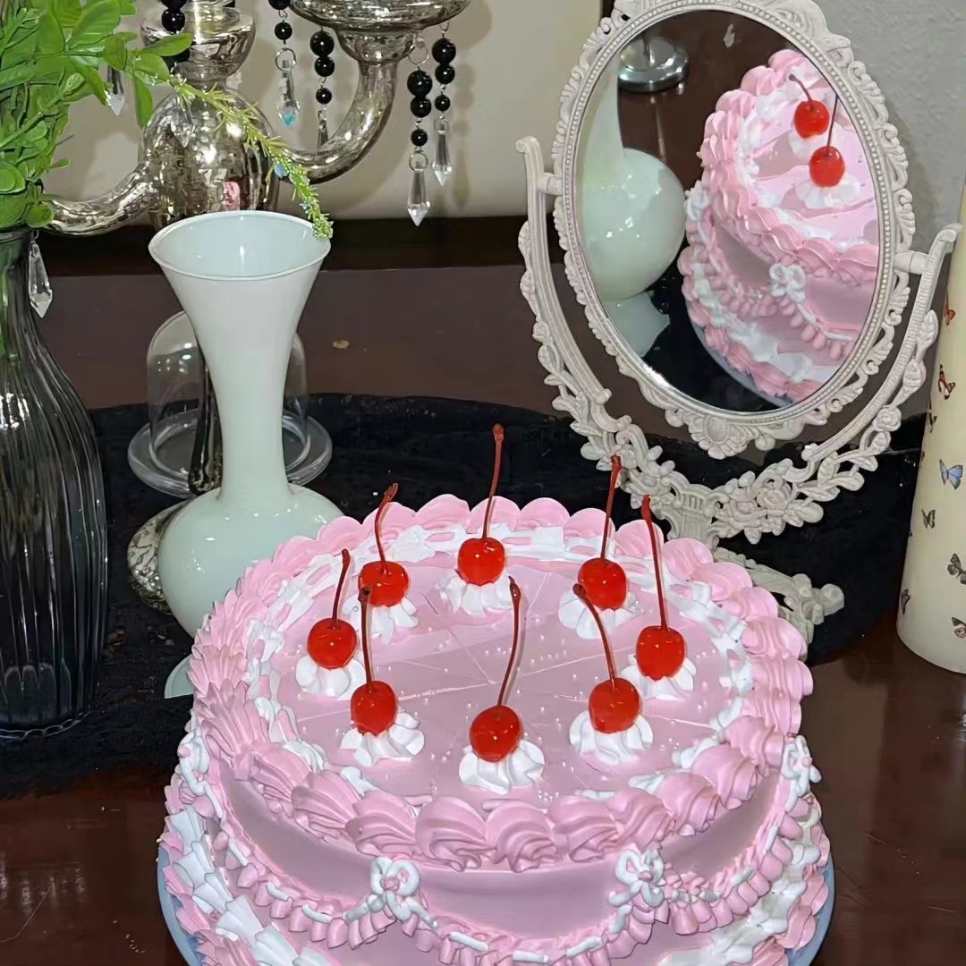 可爱日常的朋友圈文案,可爱日常朋友圈的文案