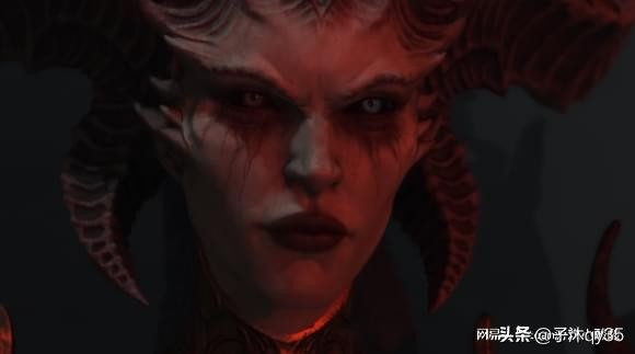 暗黑破坏神4reflectionnetwork更新方法,暗黑破坏神4常见问题解决方法