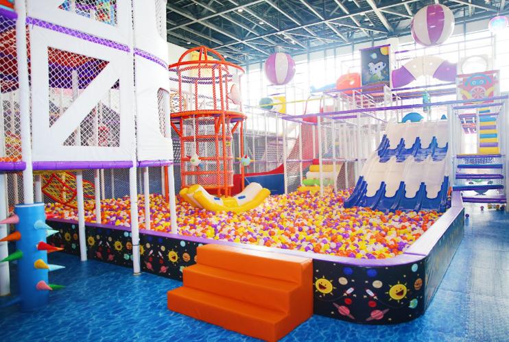 体育零售新思路,传统体育零售商的缺点