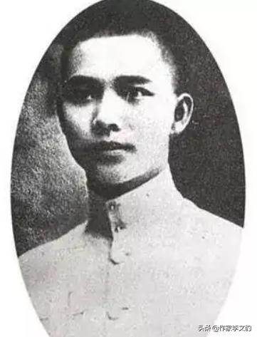 民国初期的几任总统都有谁,民国有几位大总统表现如何