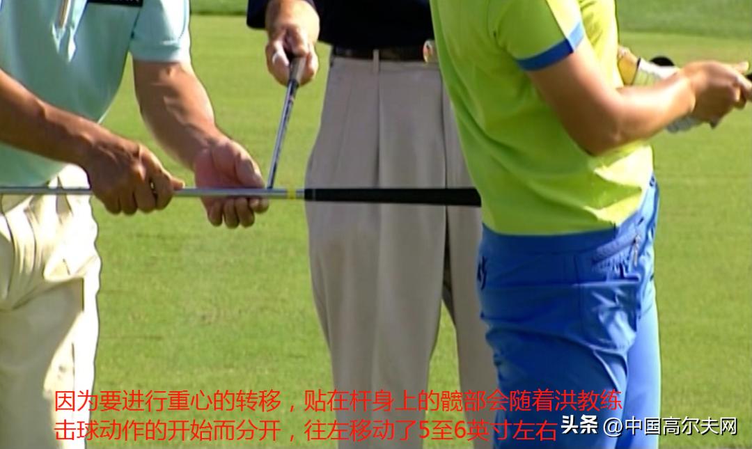 鲍勃托斯基打法,鲍勃托斯基入门教程