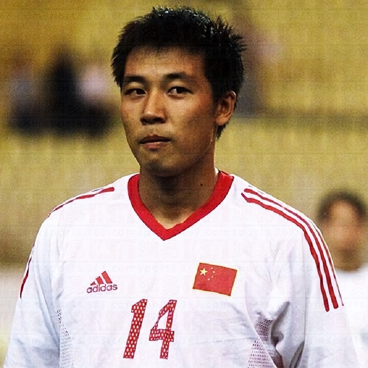 大连五虎将名单,大连五虎将