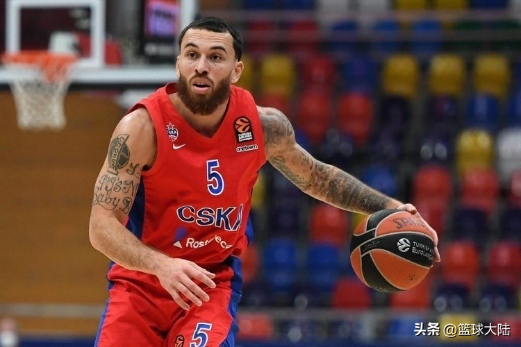 朱芳雨拒绝哪只nba球队,朱芳雨谈拒绝nba合同