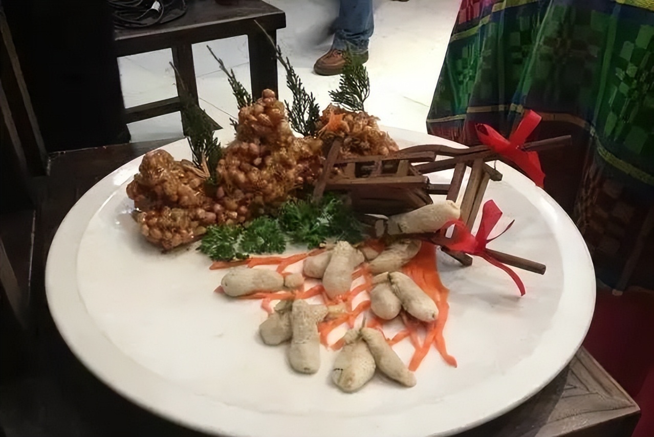 梁山夏日周边一日游攻略,水泊梁山游玩攻略