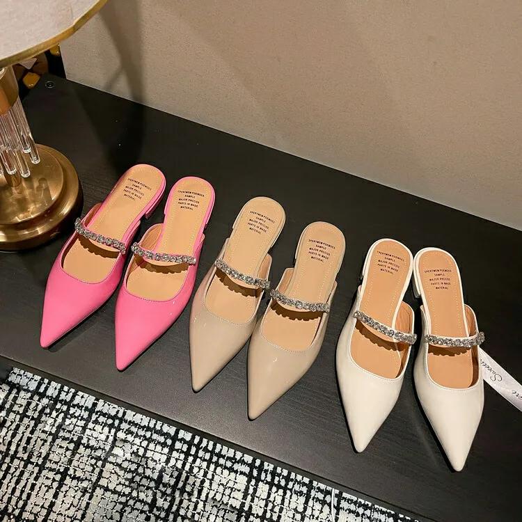 女人的脚是艺术的升华（一）