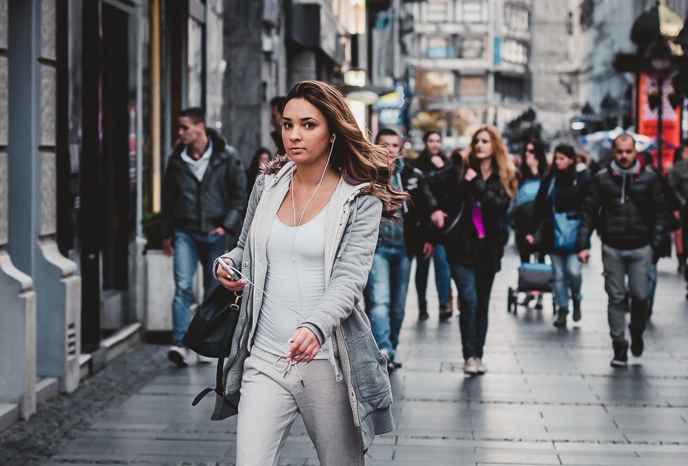 巴尔干之虎南斯拉夫,巴尔干之虎塞尔维亚