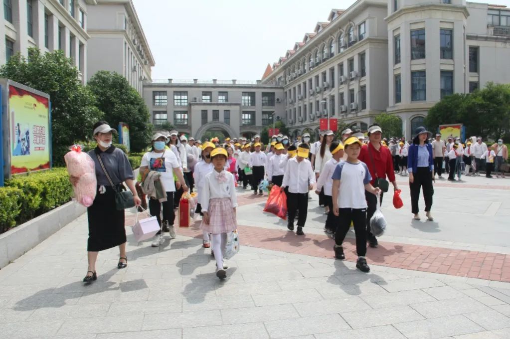江苏省盐城市亭湖区新洋实验小学,盐城市新洋实验小学三年级