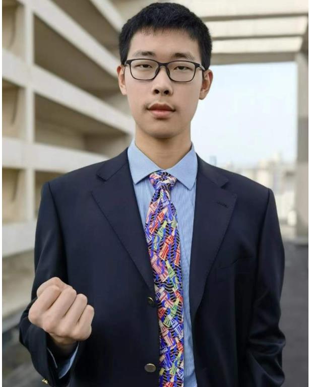 imo国家队名单历届,入选imo中国国家集训队意味着什么